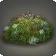Habitat Grass