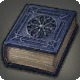 Habitat Hardcover Book