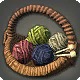 Habitat Knitting Kit