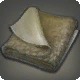Habitat Recycled Leather