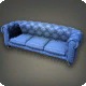 Habitat Sofa