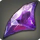 Hades's Auracite