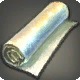 Hagnos Cloth