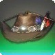 Hamlet Puller's Hat