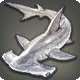 Hammerhead Antiblaster
