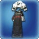 Hammermaster's Waist Apron