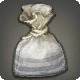 Handpicked Ingredient Materials