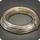Hannish Fiber