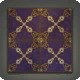 Hannish Tile Flooring