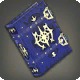 Hard Leather Grimoire