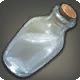 Hard Water
