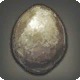 Hardsilver Nugget