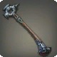 Hardsilver Texture Hammer