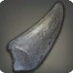 Harpoon Head