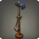 Hat Stand