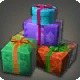 Heartfelt Gift