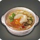 Heavensegg Soup