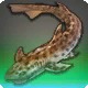 Heavensent Shark