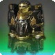 Heavy Darksteel Armor