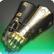 Heavy Darksteel Gauntlets
