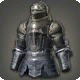 Heavy Iron Armor