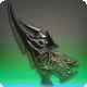 Heavy Metal Claws
