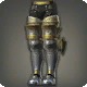Heavy Steel Flanchard
