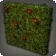 Hedge Partition