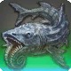 Helicoprion