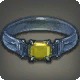 Heliodor Choker