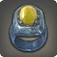 Heliodor Ring