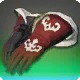 Hemiskin Gloves of Aiming