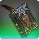 Hemiskin Grimoire