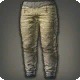 Hempen Breeches
