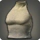 Hempen Camise