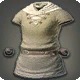 Hempen Tunic