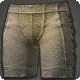 Hempen Underpants