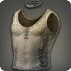Hempen Undershirt