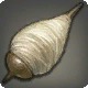 Hempen Yarn