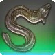 Heron's Eel