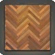 Herringbone Flooring