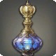 Hi-Elixir