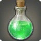 Hi-Potion