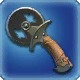 Hidemaster's Knife