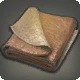 High-grade Planetary Leather