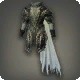 High Durium Armor of Fending