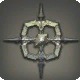 High Durium Glaives