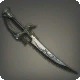 High Durium Knives