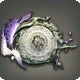 High Durium Planisphere