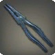 High Durium Pliers